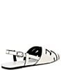 Michael Kors undefined, 00000000_zi_03b27244-a8e6-40b6-bf50-b6f942b68c29__01_ai - undefined