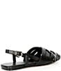 Michael Kors undefined, 00000000_zi_712c6552-5b39-418f-886e-6c8922b3a3ac__01_ai - undefined