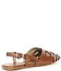 Michael Kors undefined, 00000000_zi_8e035e09-ec26-410c-9150-d4a029ac560c__01_ai - undefined