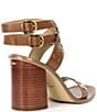Michael Kors undefined, 00000000_zi_f92afc59-fe24-4d51-bb5f-dfb5dc65239c__01_ai - undefined