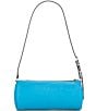Michael Kors Izzy Small Barrel Pouchette Bag - Image 2