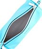 Michael Kors Izzy Small Barrel Pouchette Bag - Image 3