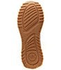 Michael Kors undefined, 00000000_zi_8375851e-cd99-4cef-aeb1-5a08fe538bb5__04_ai - undefined