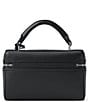 Michael Kors Jana Extra Small Top Handle Crossbody Bag - Image 2