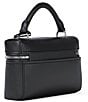 Michael Kors Jana Extra Small Top Handle Crossbody Bag - Image 4