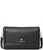 Michael Kors Jet Set Charm Small Phone Crossbody Bag - Image 1