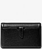 Michael Kors Jet Set Charm Small Phone Crossbody Bag - Image 2