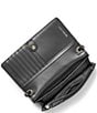 Michael Kors Jet Set Charm Small Phone Crossbody Bag - Image 3