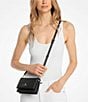 Michael Kors Jet Set Charm Small Phone Crossbody Bag - Image 4