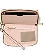 Michael Kors Jet Set Large Flat Multifunction Phone Case Wallet - Image 3