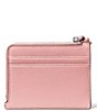 Michael Kors Jet Set Small Card Case Wristlet - Image 5