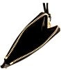 Michael Kors Jet Set Small Card Case Wristlet - Image 3