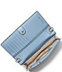 Michael Kors Jet Set Small Phone Crossbody Bag - Image 2