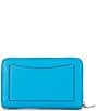 Michael Kors Jet Set Small Zip Around Card Case - Image 2