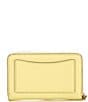 Michael Kors Jet Set Small Zip Around Card Case - Image 5