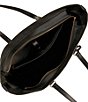 Michael Kors Jet Set Travel X-Large Multi Function Top Zip Tote Bag - Image 3