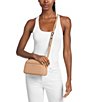 Michael Kors Jet Small Camera Crossbody - Image 4