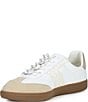 Michael Kors Jovie Lace Up Sneakers - Image 4