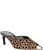 Michael Kors undefined, 00000000_zi_fc572707-4bbc-4661-abc6-e15bd3969d13 - undefined