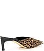 Michael Kors undefined, 00000000_zi_fc572707-4bbc-4661-abc6-e15bd3969d13__01_ai - undefined