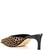 Michael Kors undefined, 00000000_zi_fc572707-4bbc-4661-abc6-e15bd3969d13__02_ai - undefined