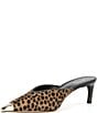 Michael Kors undefined, 00000000_zi_fc572707-4bbc-4661-abc6-e15bd3969d13__03_ai - undefined