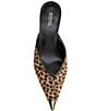 Michael Kors undefined, 00000000_zi_fc572707-4bbc-4661-abc6-e15bd3969d13__04_ai - undefined
