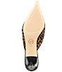 Michael Kors undefined, 00000000_zi_fc572707-4bbc-4661-abc6-e15bd3969d13__05_ai - undefined