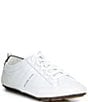 Michael Kors Keely Trainer Sneakers - Image 1