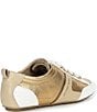 Michael Kors Keely Trainer Sneakers - Image 2