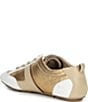 Michael Kors Keely Trainer Sneakers - Image 3