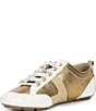 Michael Kors Keely Trainer Sneakers - Image 4