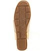 Michael Kors Keely Trainer Sneakers - Image 6