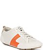 Michael Kors Keely Trainer Sneakers - Image 1