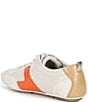 Michael Kors Keely Trainer Sneakers - Image 3