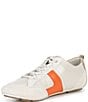 Michael Kors Keely Trainer Sneakers - Image 4