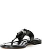 Michael Kors undefined, 00000000_zi_684bf6c9-9ccb-4be1-ad0b-5a7e869b517b__03_ai - undefined