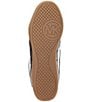 Michael Kors Kyler Lace Up Trainer Sneakers - Image 6