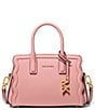 Michael Kors Laila Extra Small Crossbody Bag - Image 1