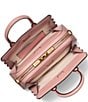 Michael Kors Laila Extra Small Crossbody Bag - Image 2