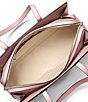 Michael Kors Laila Medium Tote Bag - Image 2