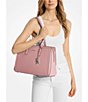 Michael Kors Laila Medium Tote Bag - Image 4