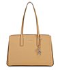 Michael Kors Laila Medium Tote Bag - Image 1