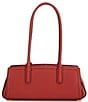 Michael Kors Laila Small East West Shoulder Bag - Image 2