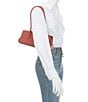 Michael Kors Laila Small East West Shoulder Bag - Image 4