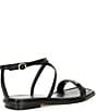 Michael Kors undefined, 00000000_zi_3a97d4c6-2e3f-4bbe-9a85-1e2fb13e5921__01_ai - undefined