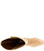 Michael Kors Lex Suede Tall Riding Boots - Image 5