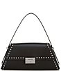 Michael Kors Ludlow Medium Convertible East West Shoulder Bag,New Products : American Fashion Style Bags On Sale