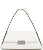 Michael Kors Ludlow Medium East West Shoulder Bag,New Products : American Fashion Style Bags On Sale