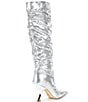Michael Kors undefined, 00000000_zi_604291f8-0972-4f2d-a9cb-c74faa4f3da3__01_ai - undefined